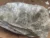 rock-mica-flakes-sheets-plates-export-ruby-muscovite